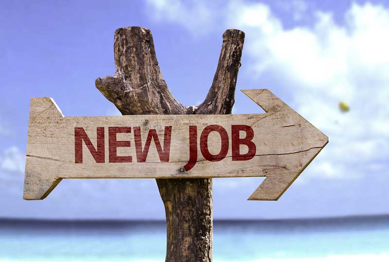 Perspectivas europeas para la «Gig Economy»